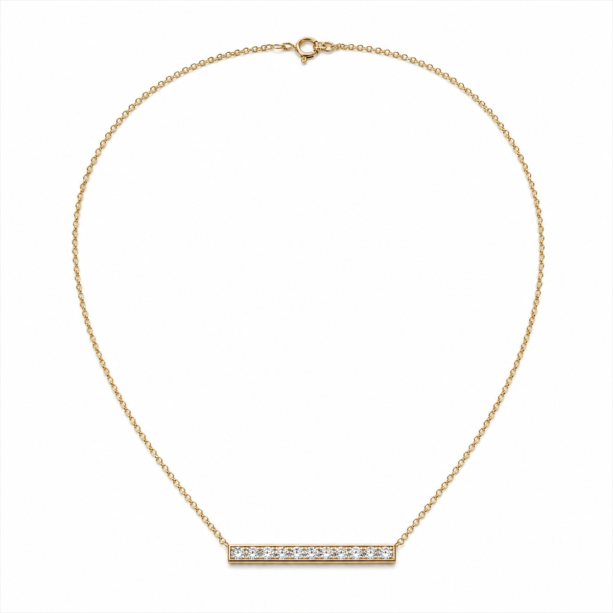 DNG0801-13 white W-2