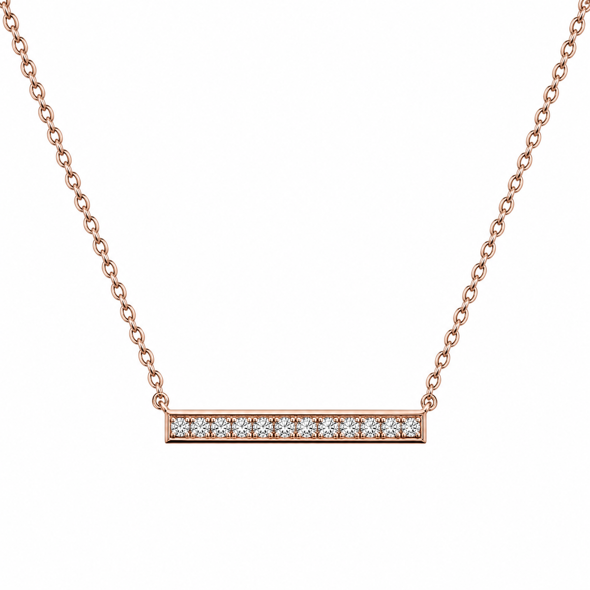 DNG0801R-20 white W-1