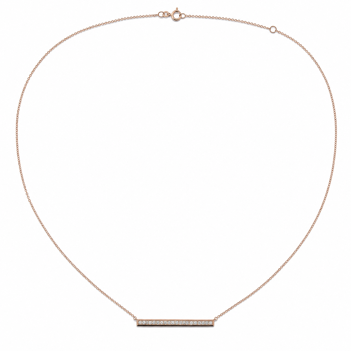DNG0801R-20 white W-2