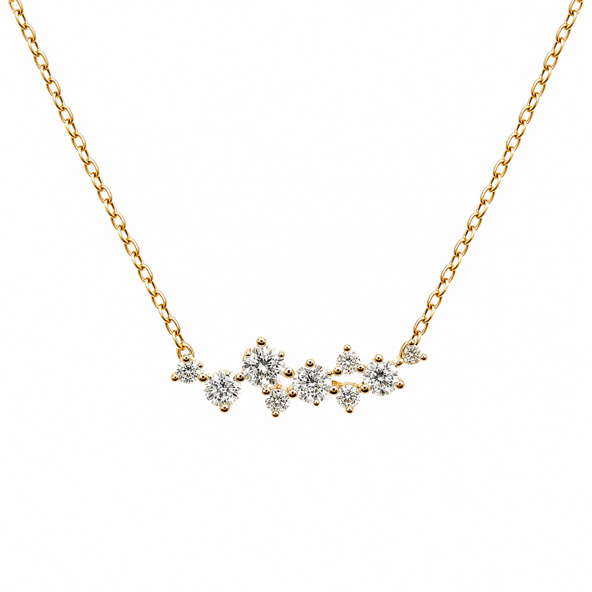 DNG0837 white W-1