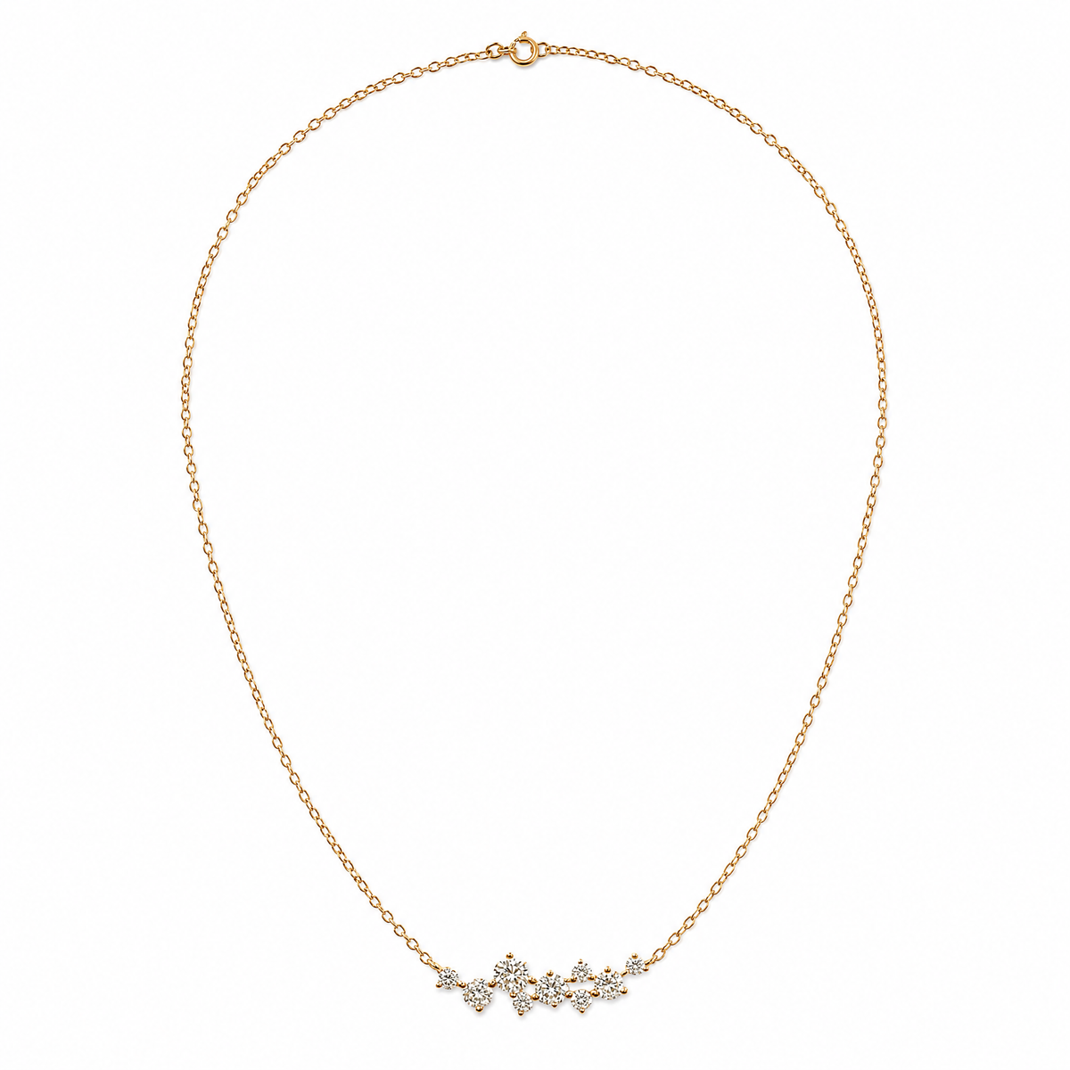 DNG0837 white W-2