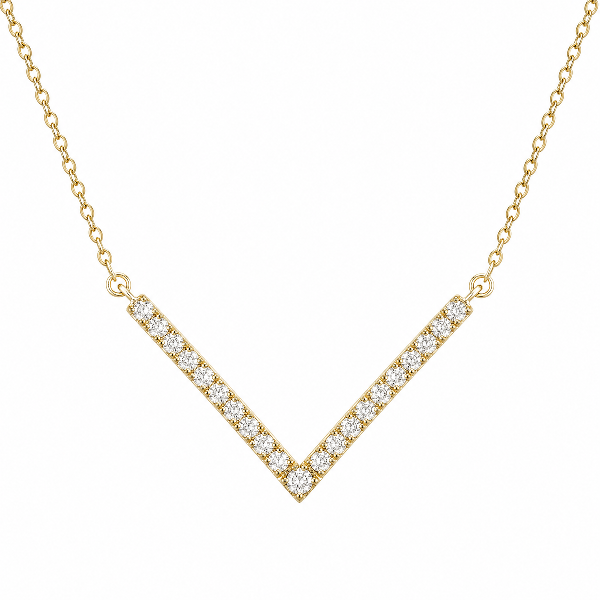 DNG0853 white W-1