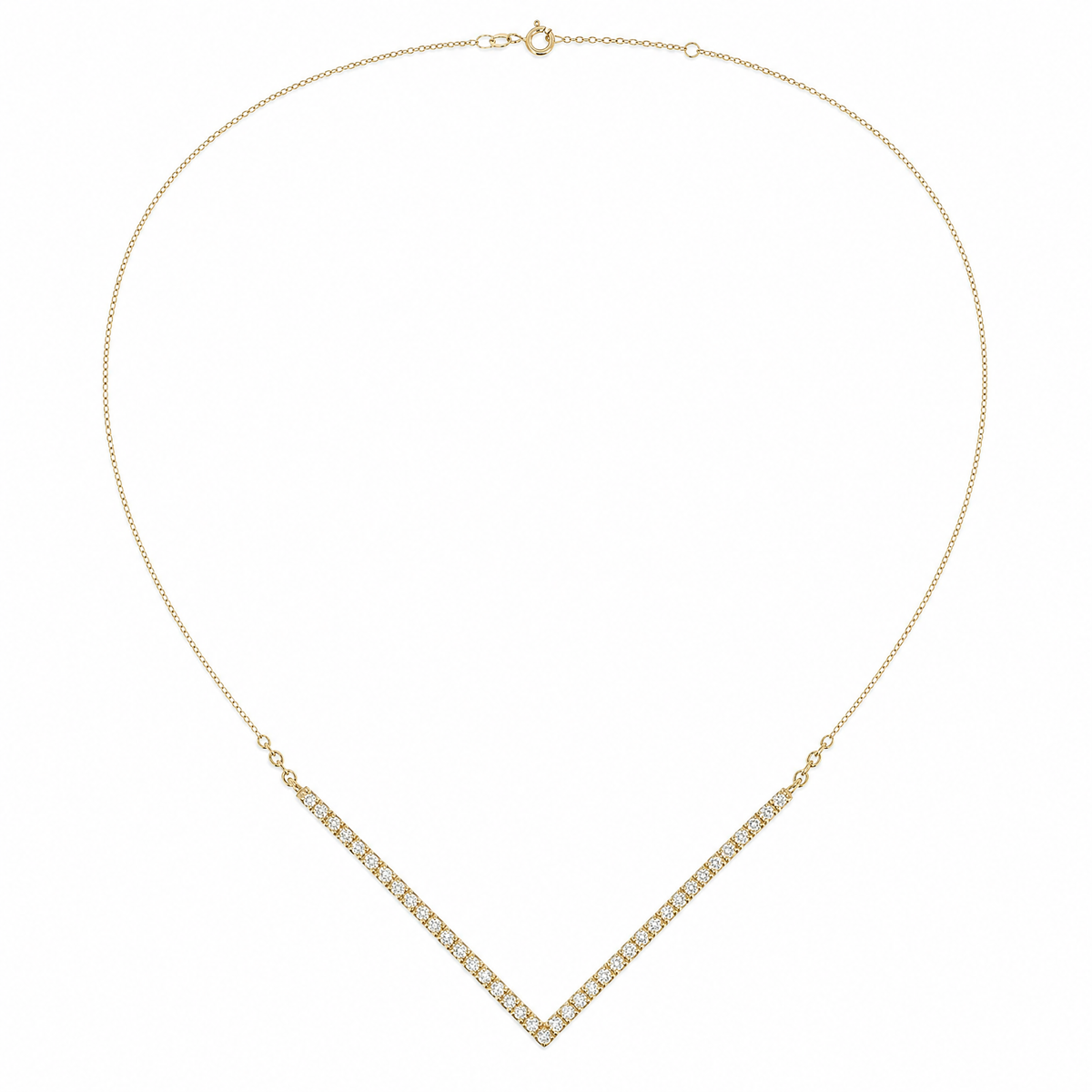 DNG0853 white W-2