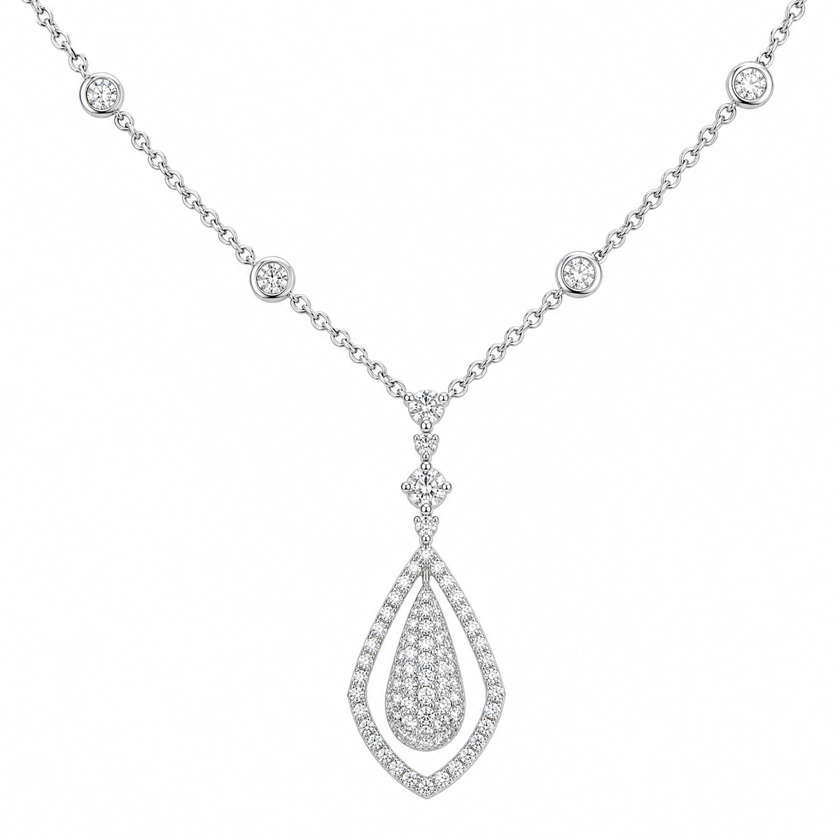 DNJ0105W-CY white W-1