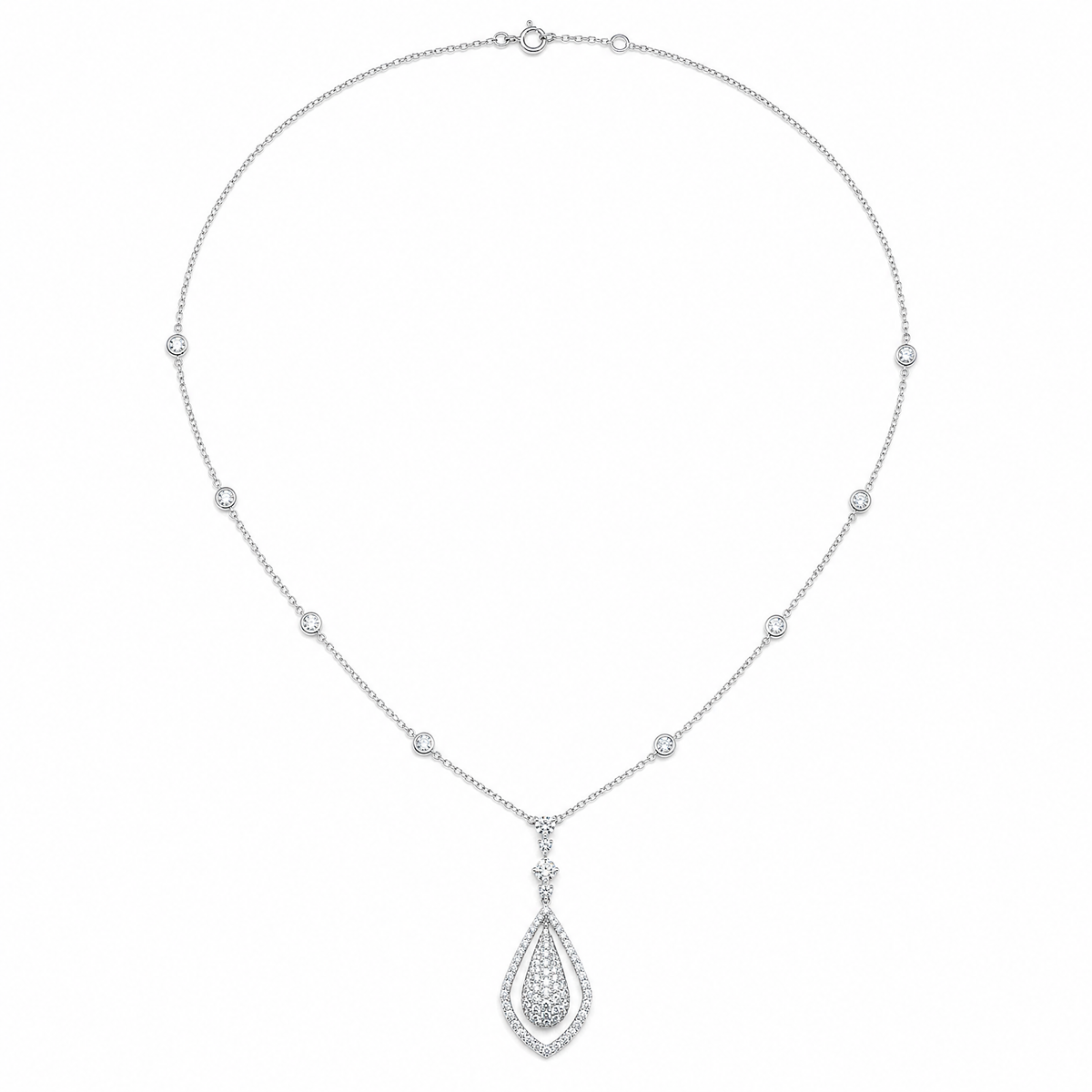 DNJ0105W-CY white W-2
