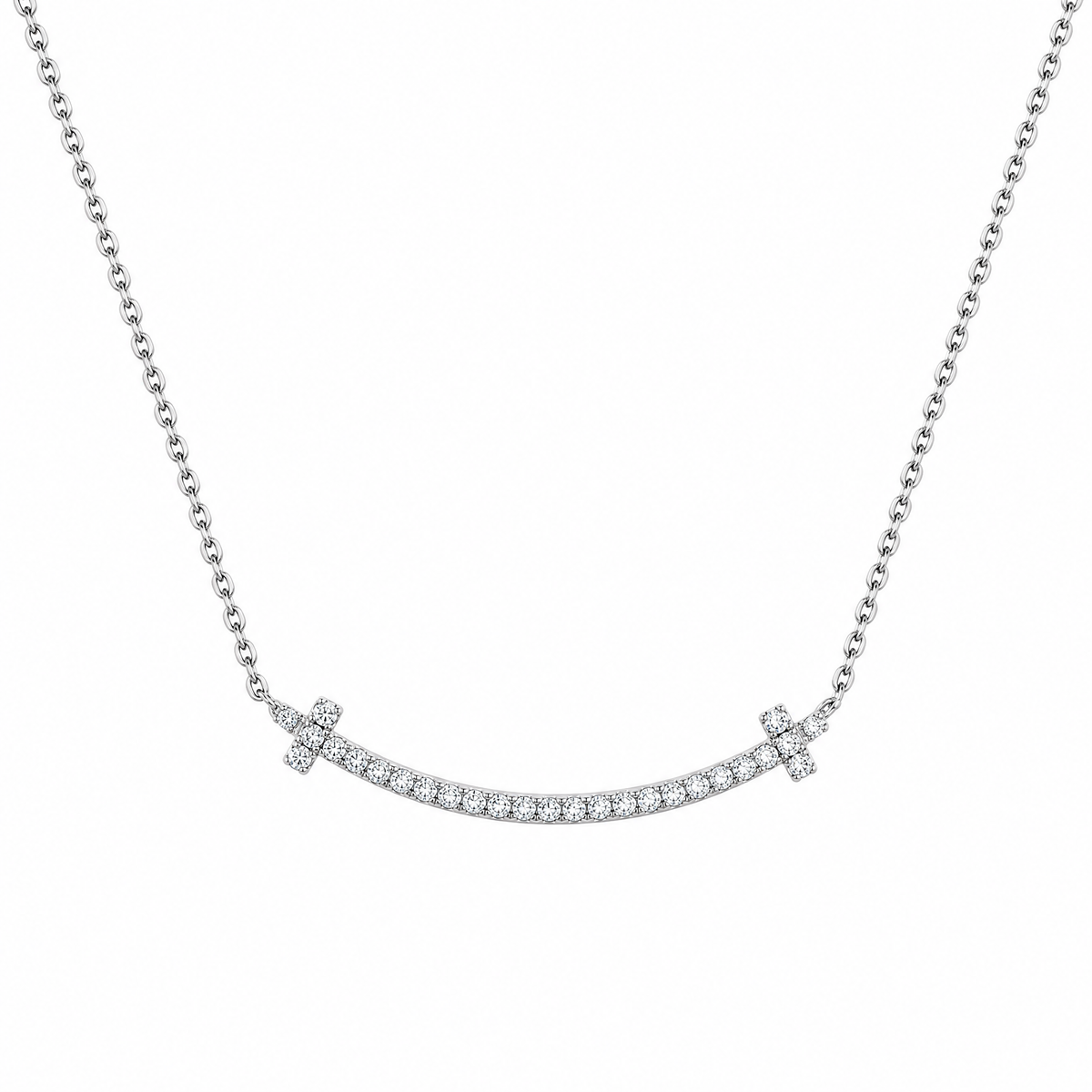 DNM1044W white W-1