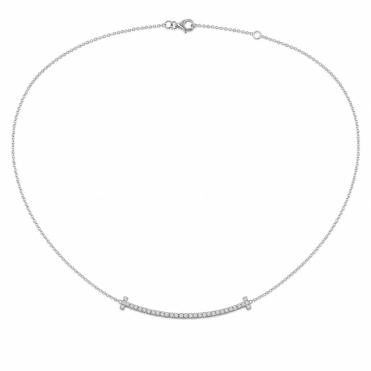 DNM1044W white W-2