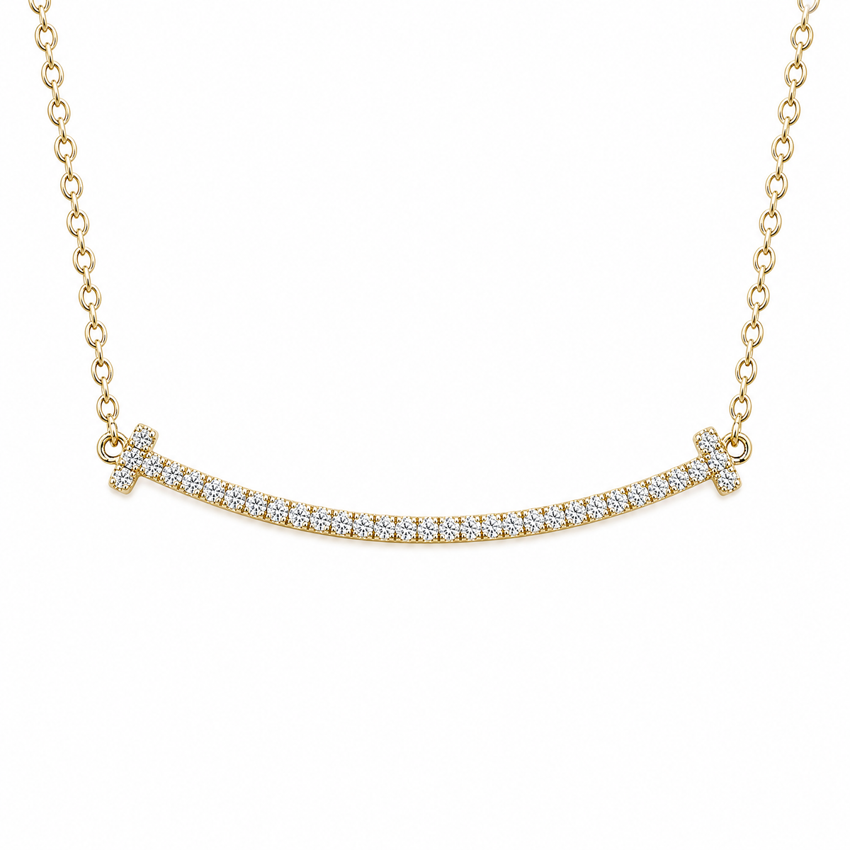 DNM1044 white W-1