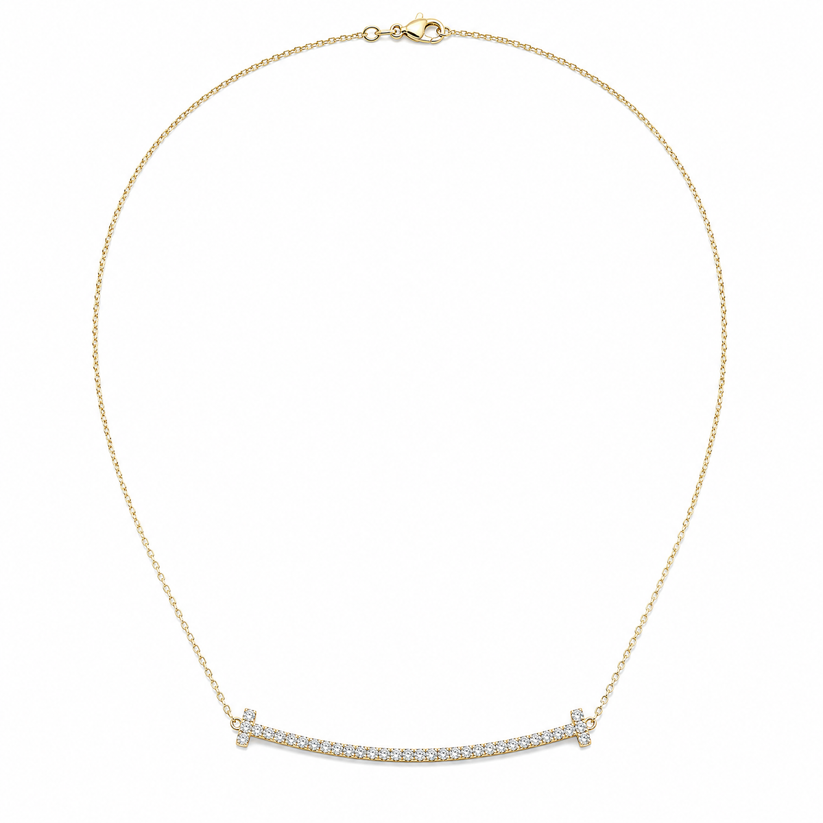 DNM1044 white W-2