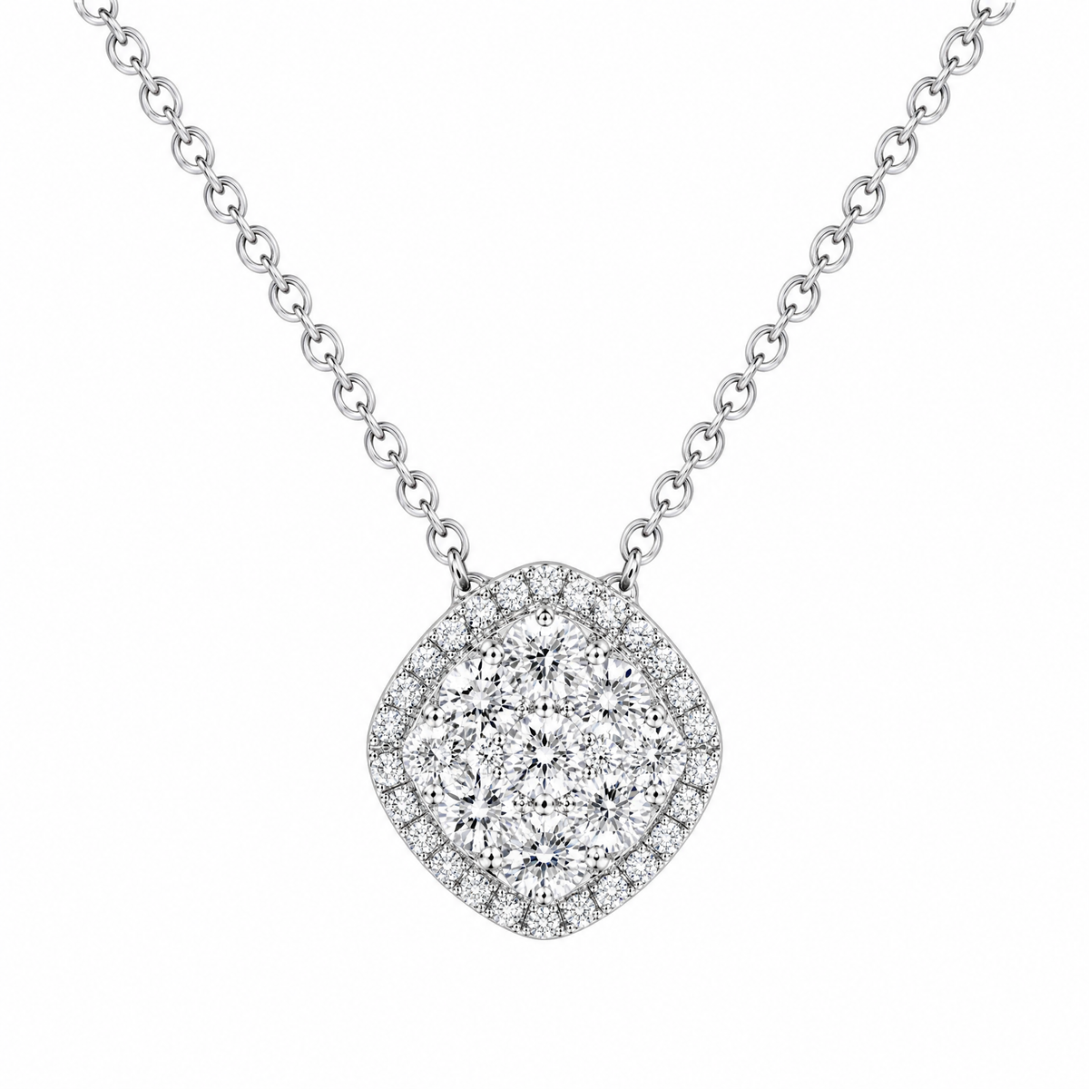DNM1089W white W-1