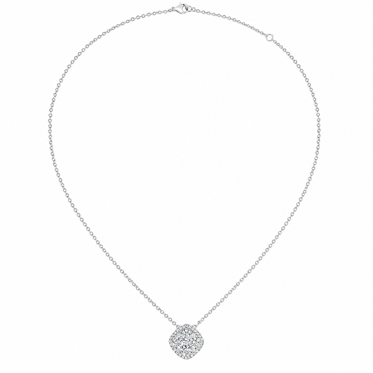 DNM1089W white W-2