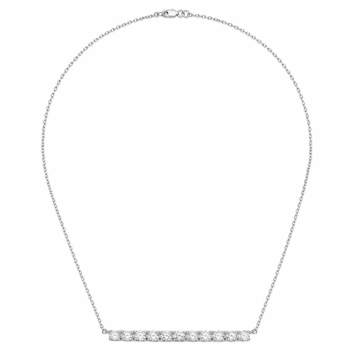 DNM1193W_W-2