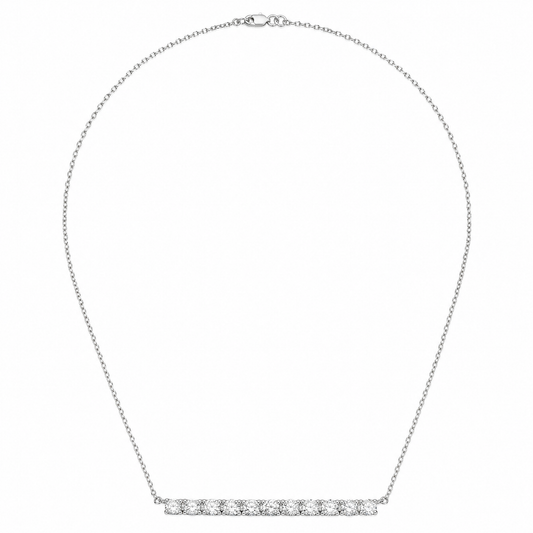 DNM1193W_W-2