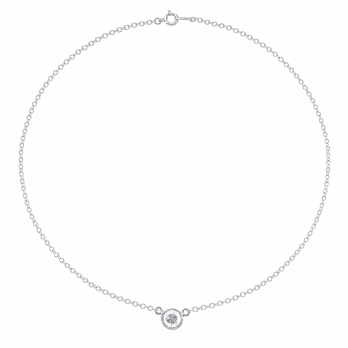 DNM1196W-A_W-2
