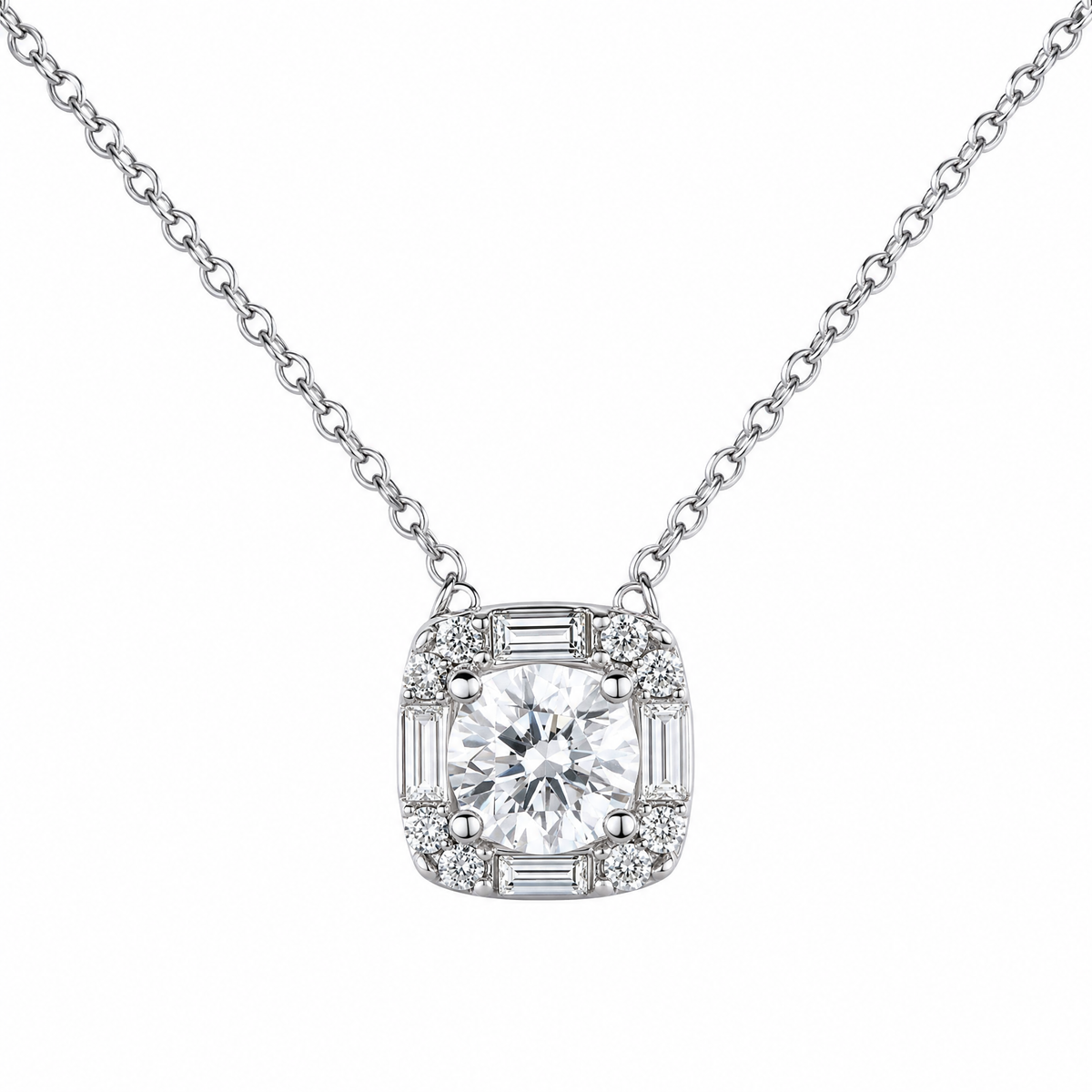 DNM1290W_W-1