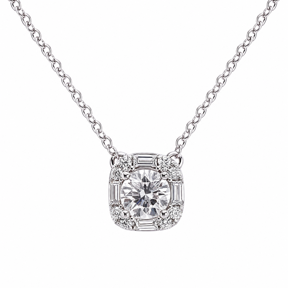 DNM1290W_W-1