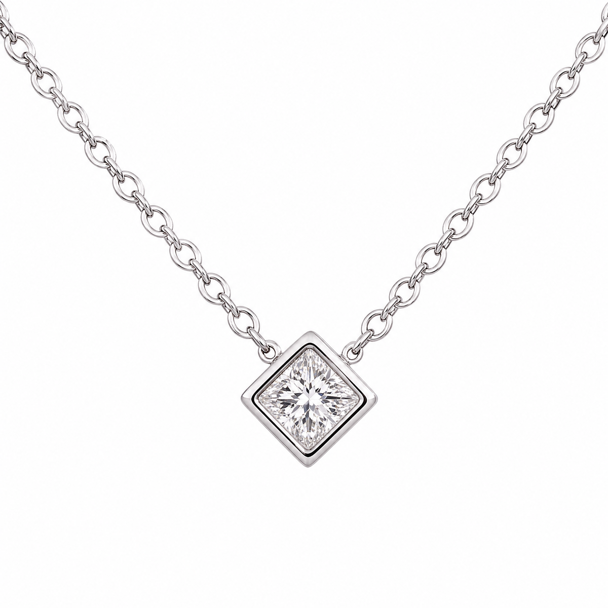 DNM1309AW-PD white W-1