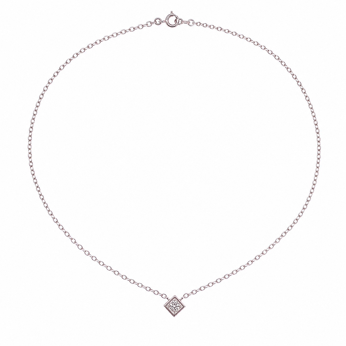 DNM1309AW-PD white W-2