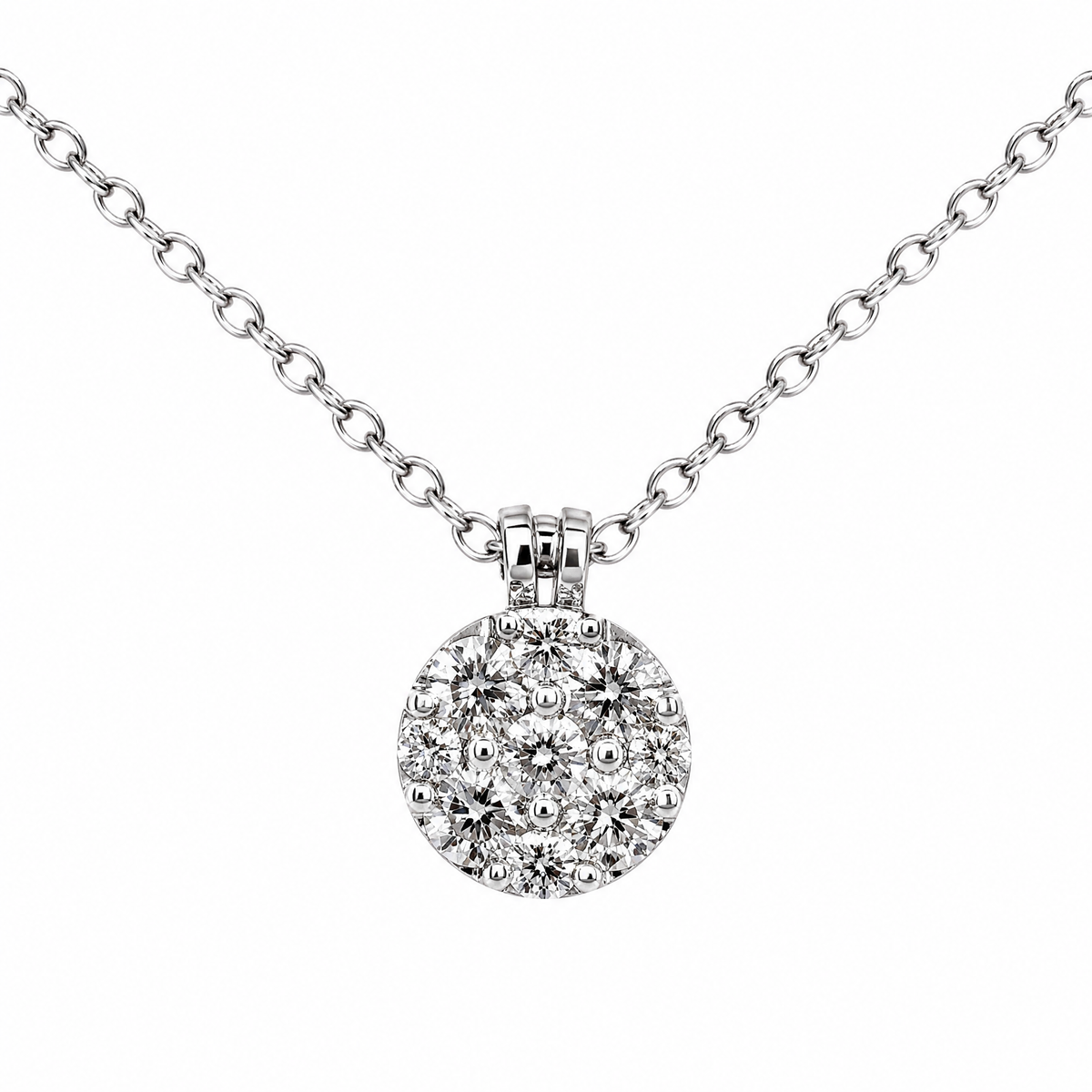 DNM1395W-7_W-1