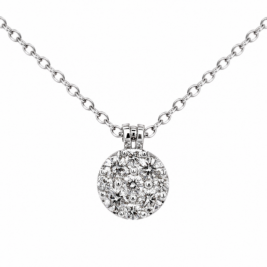 DNM1395W-7_W-1