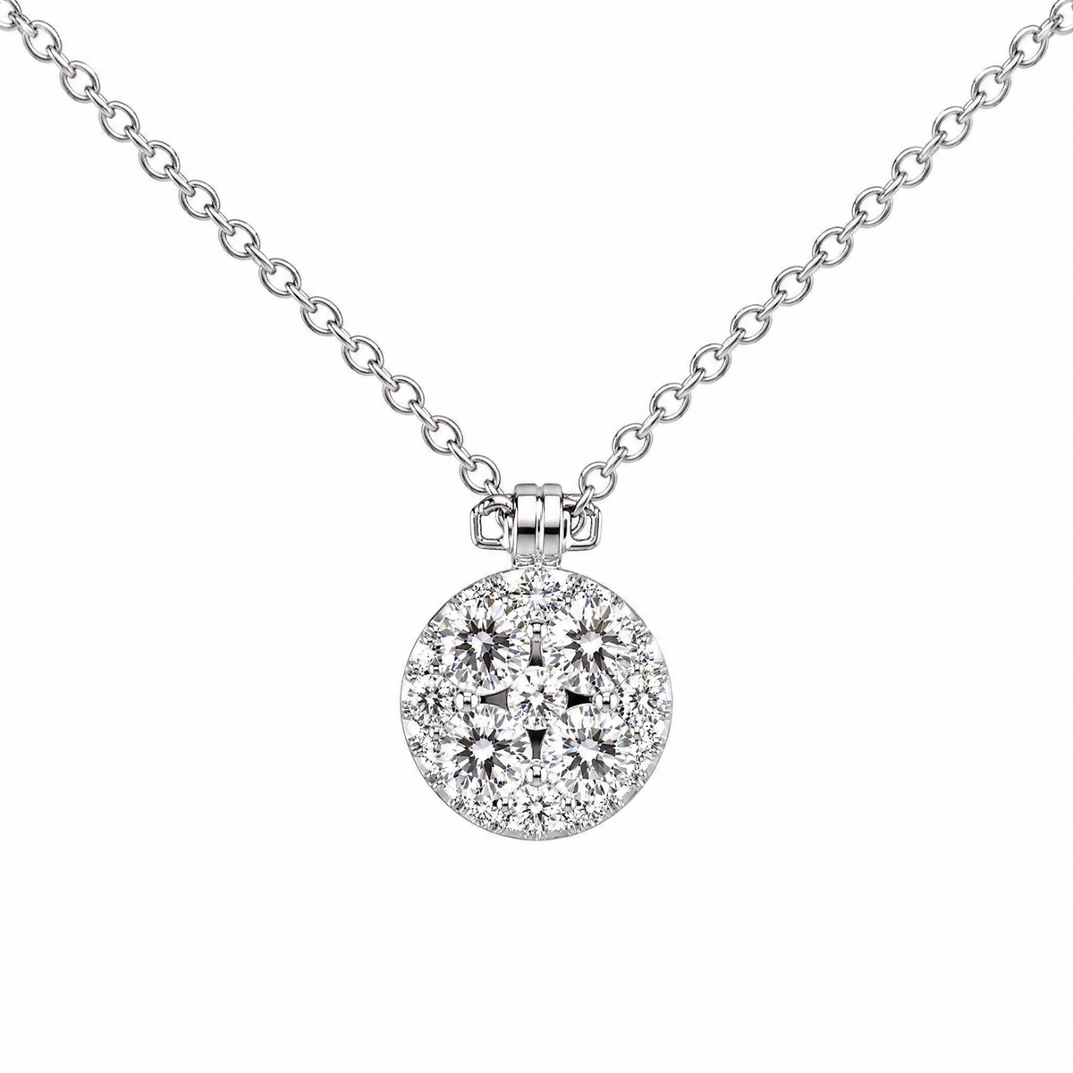 DNM1395W-7_W-2