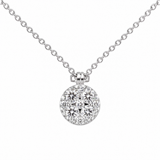 DNM1395W-7_W-2