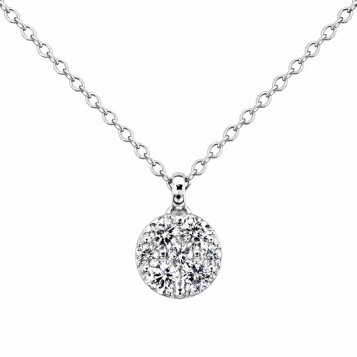 DNM1395W-7_W-1