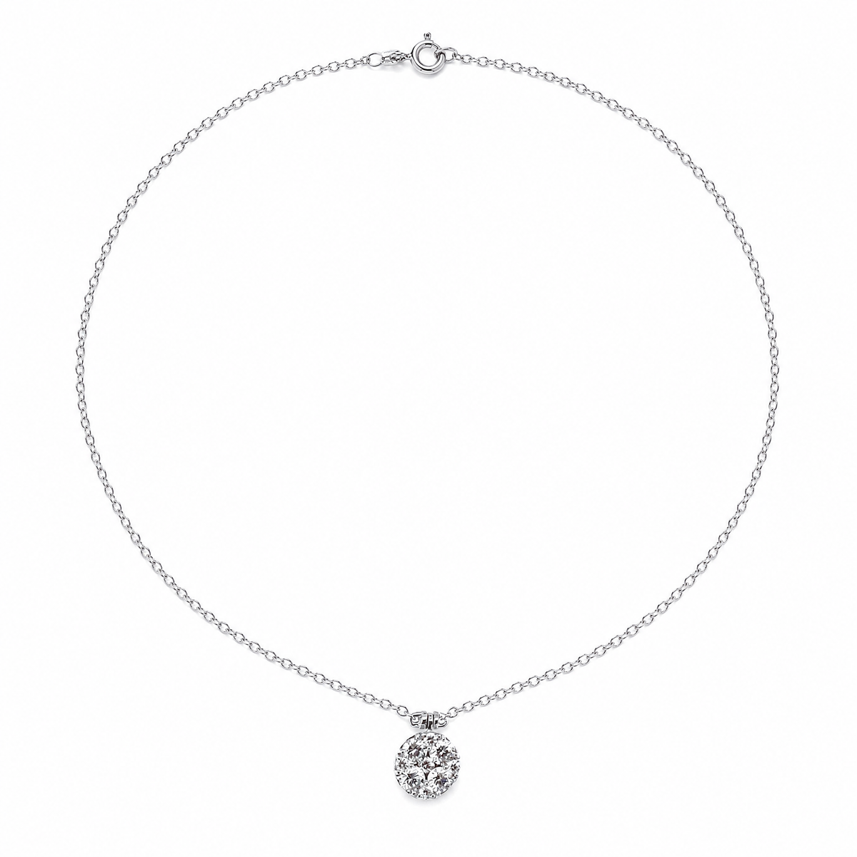 DNM1395W-7_W-2