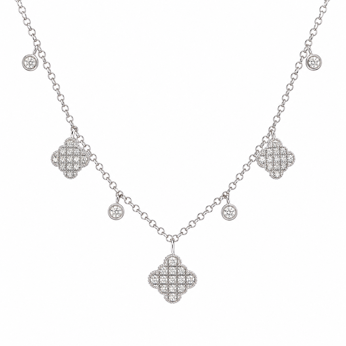 DNMJ0026W_W-2