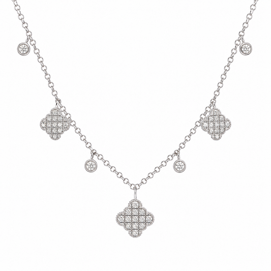DNMJ0026W_W-2