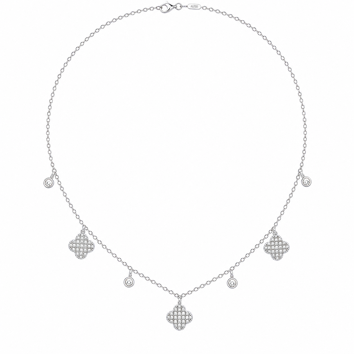 DNMJ0026W_W-2