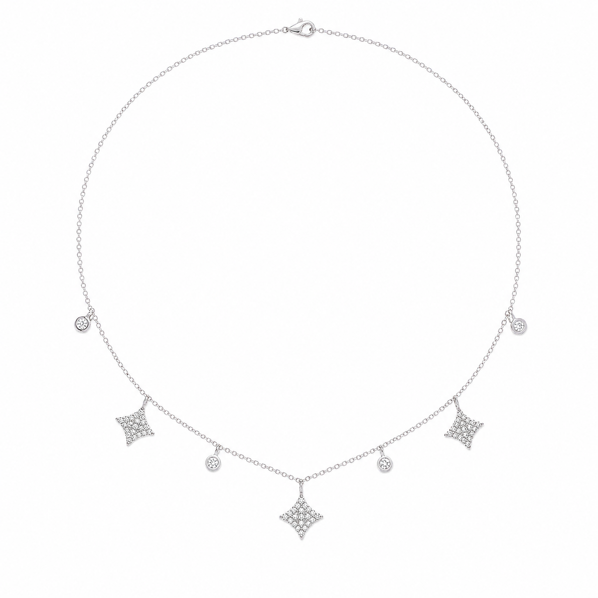 DNMJ0027W_W-2