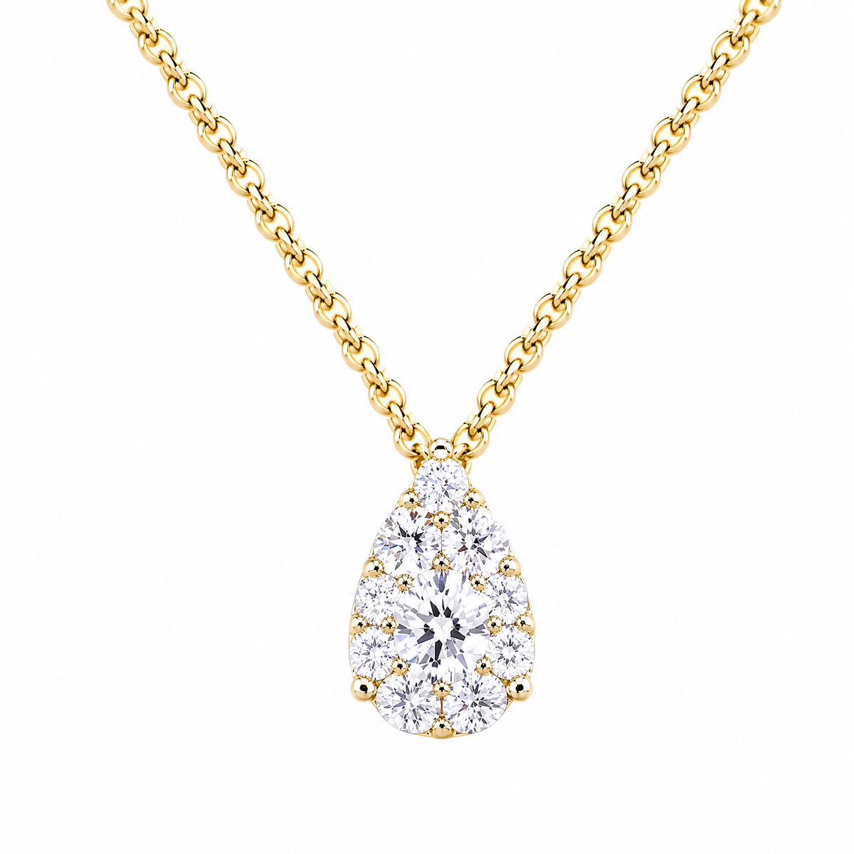 DNRT0867 white W-1