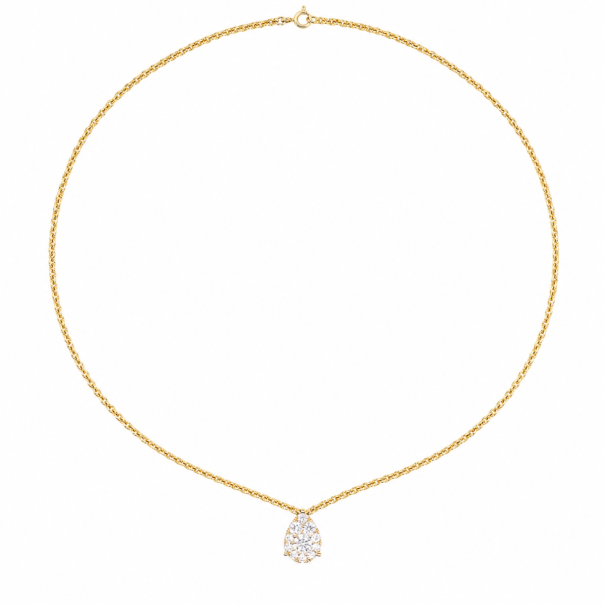DNRT0867 white W-2