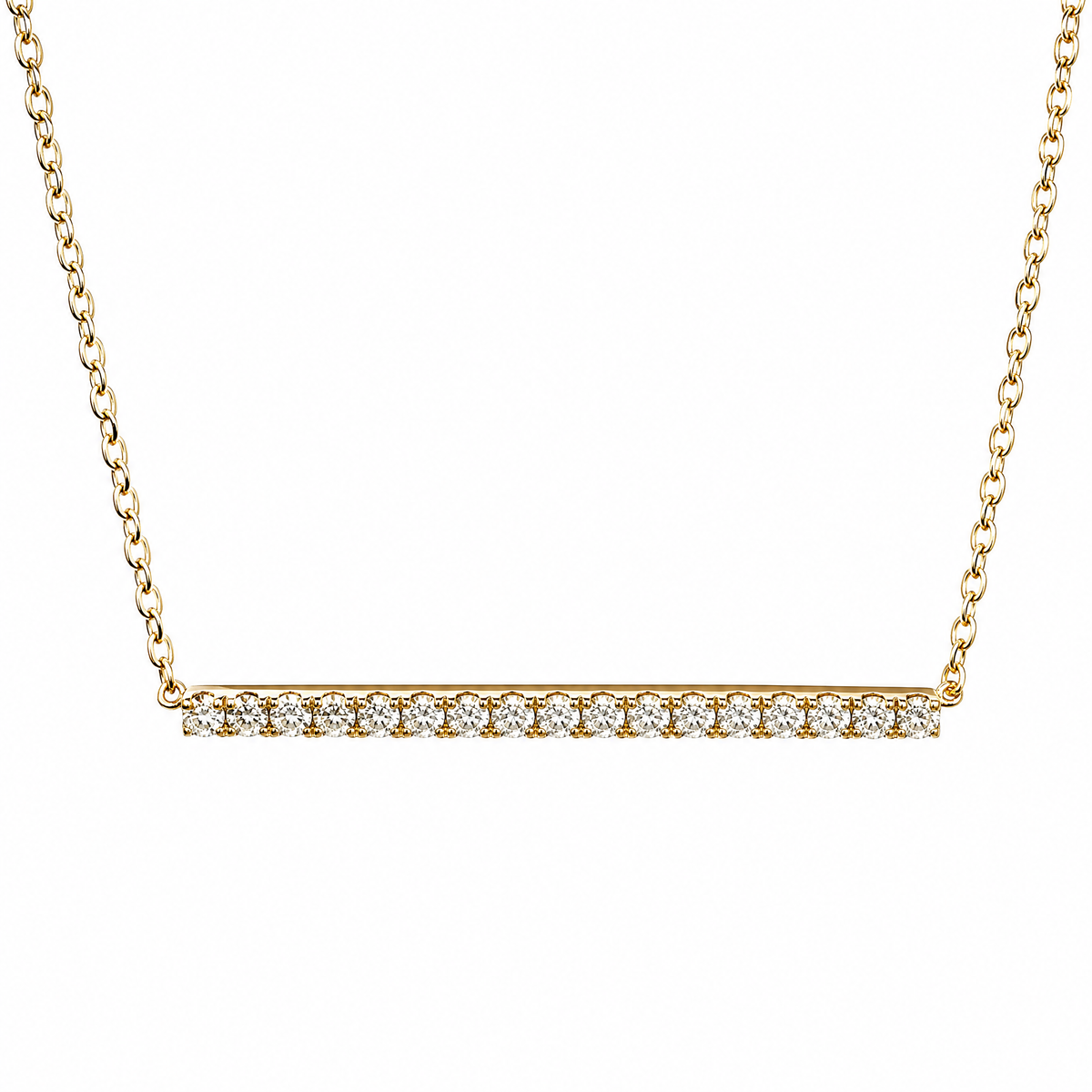 DNSD0020 white W-1