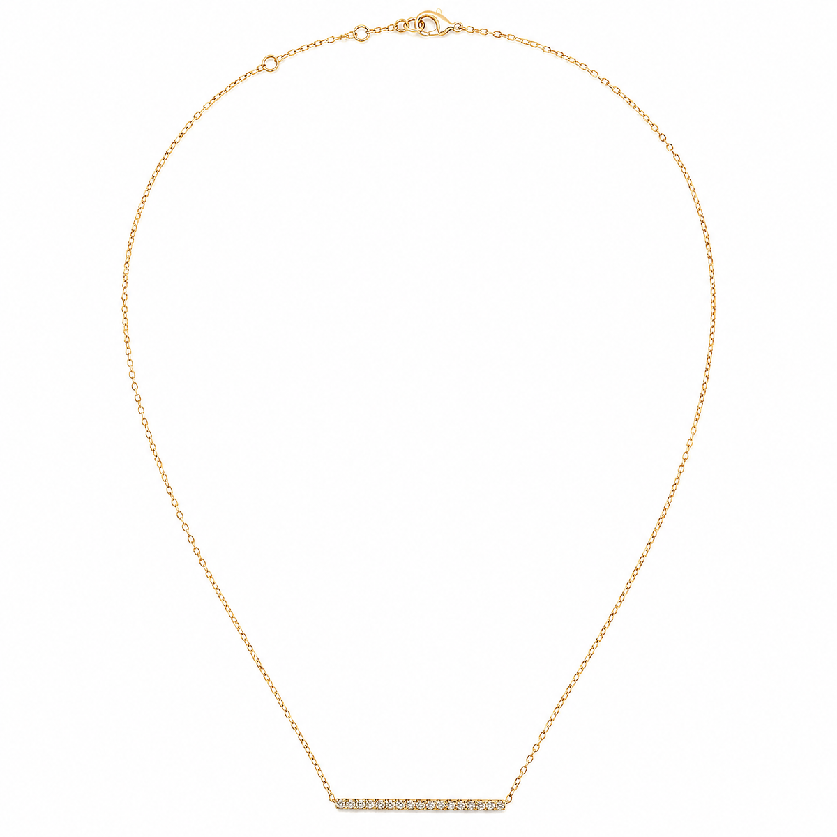 DNSD0020 white W-2