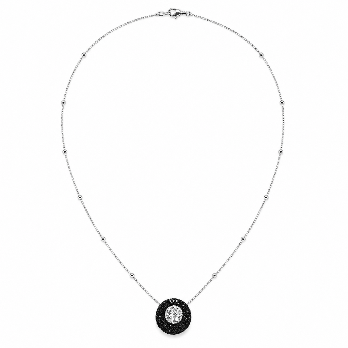 DNTE0280W-BK white W-2