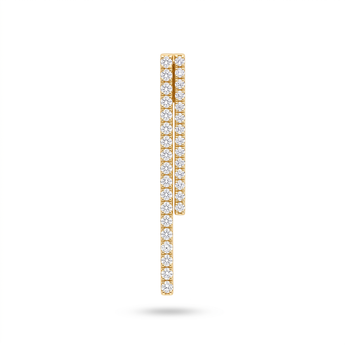 DPM1304_W-1
