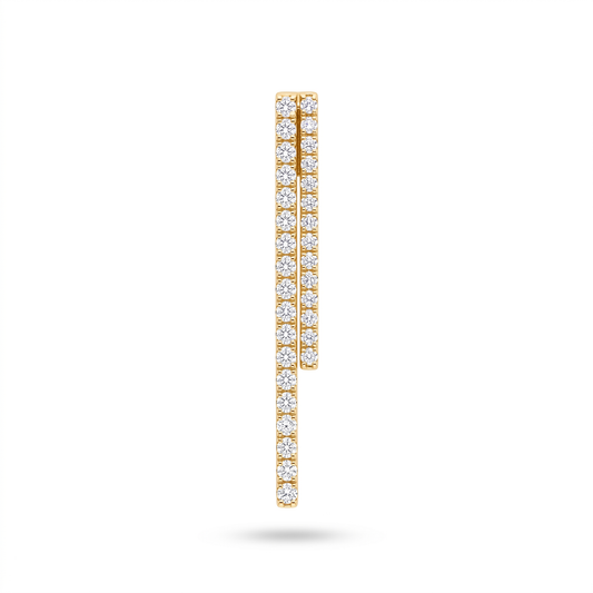 DPM1304_W-1