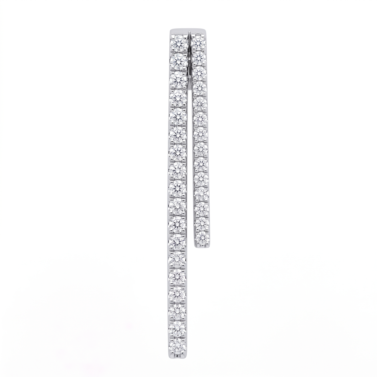 DPM1304W_W-1
