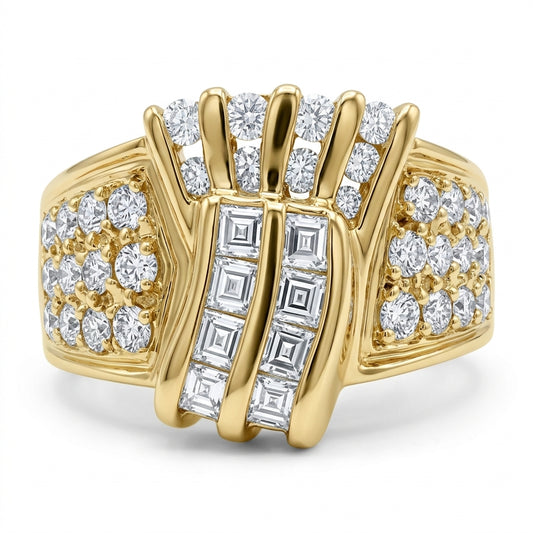 DRA0087 W-1