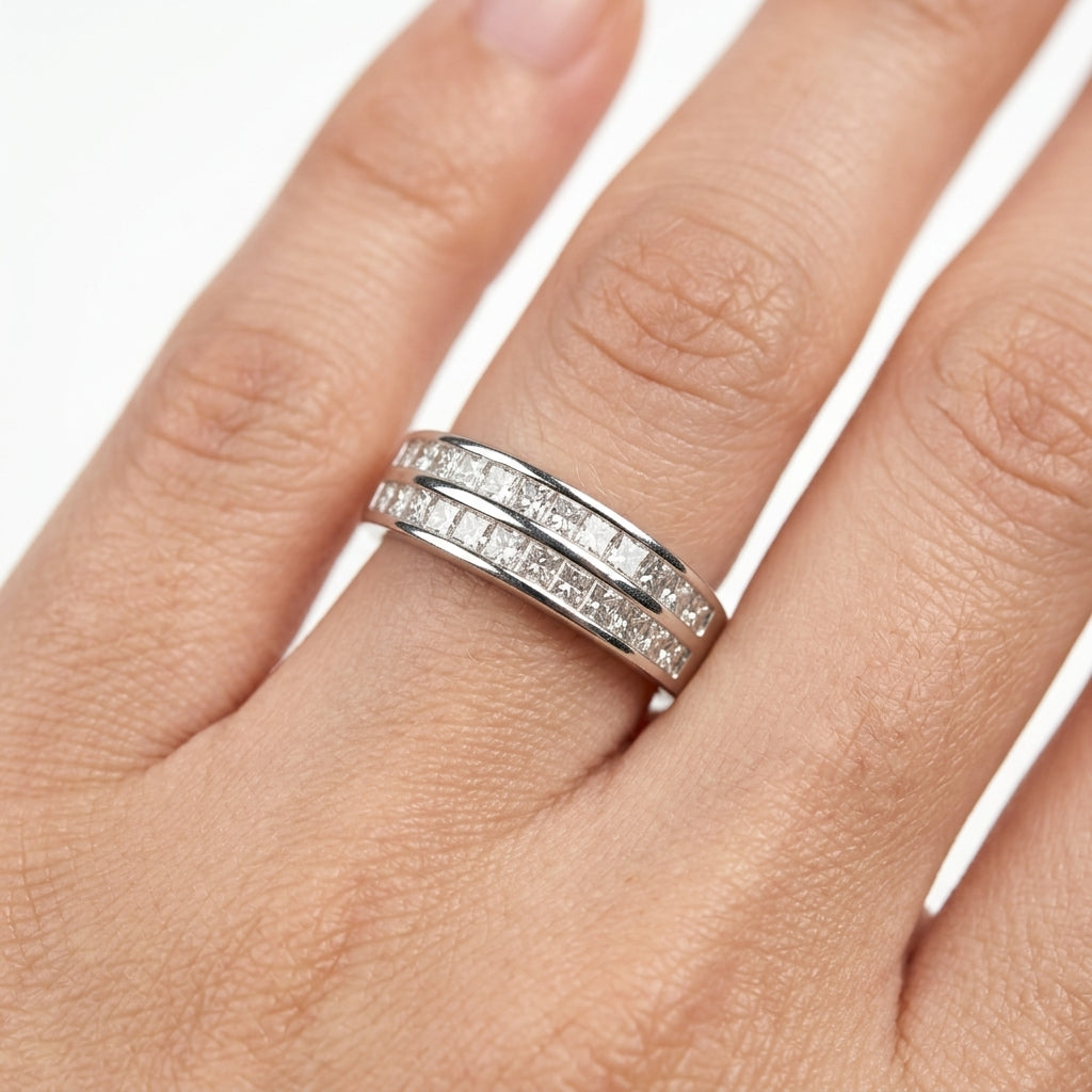 DREJ0410W