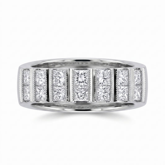 DREJ0650W white background front