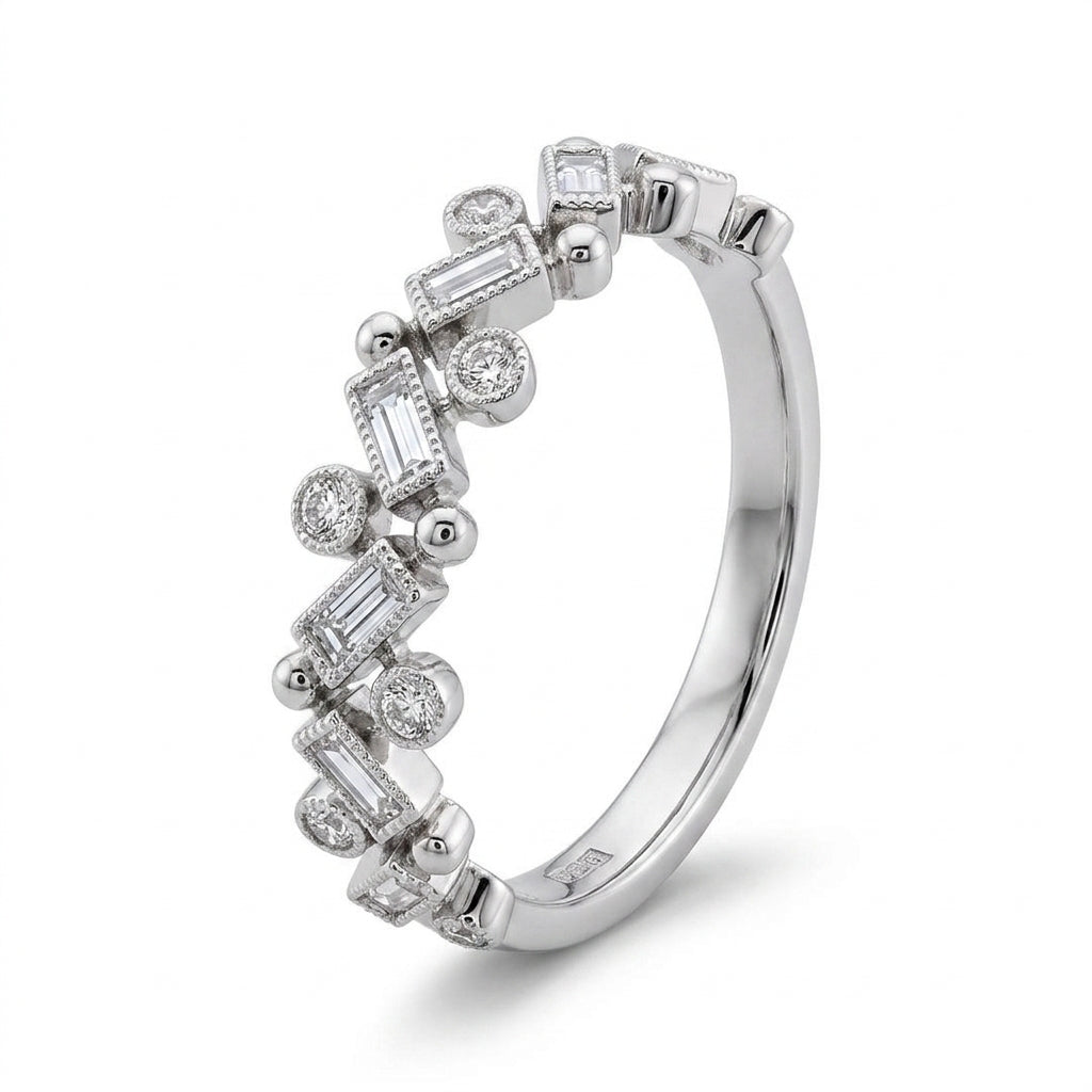 DRJ0253W
