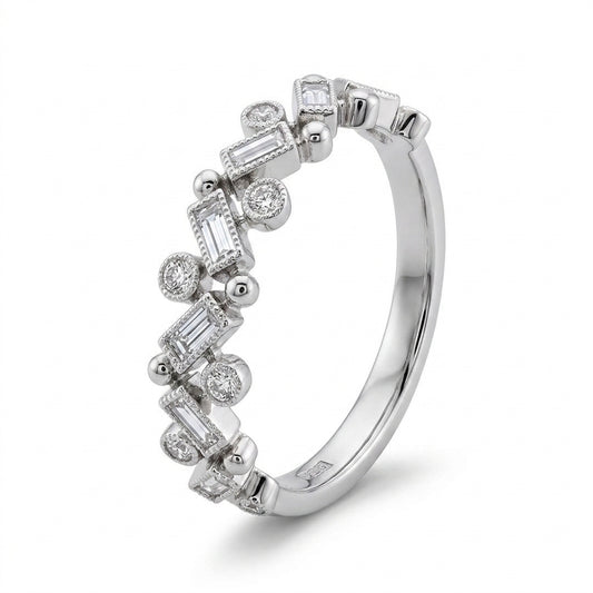 DRJ0253W