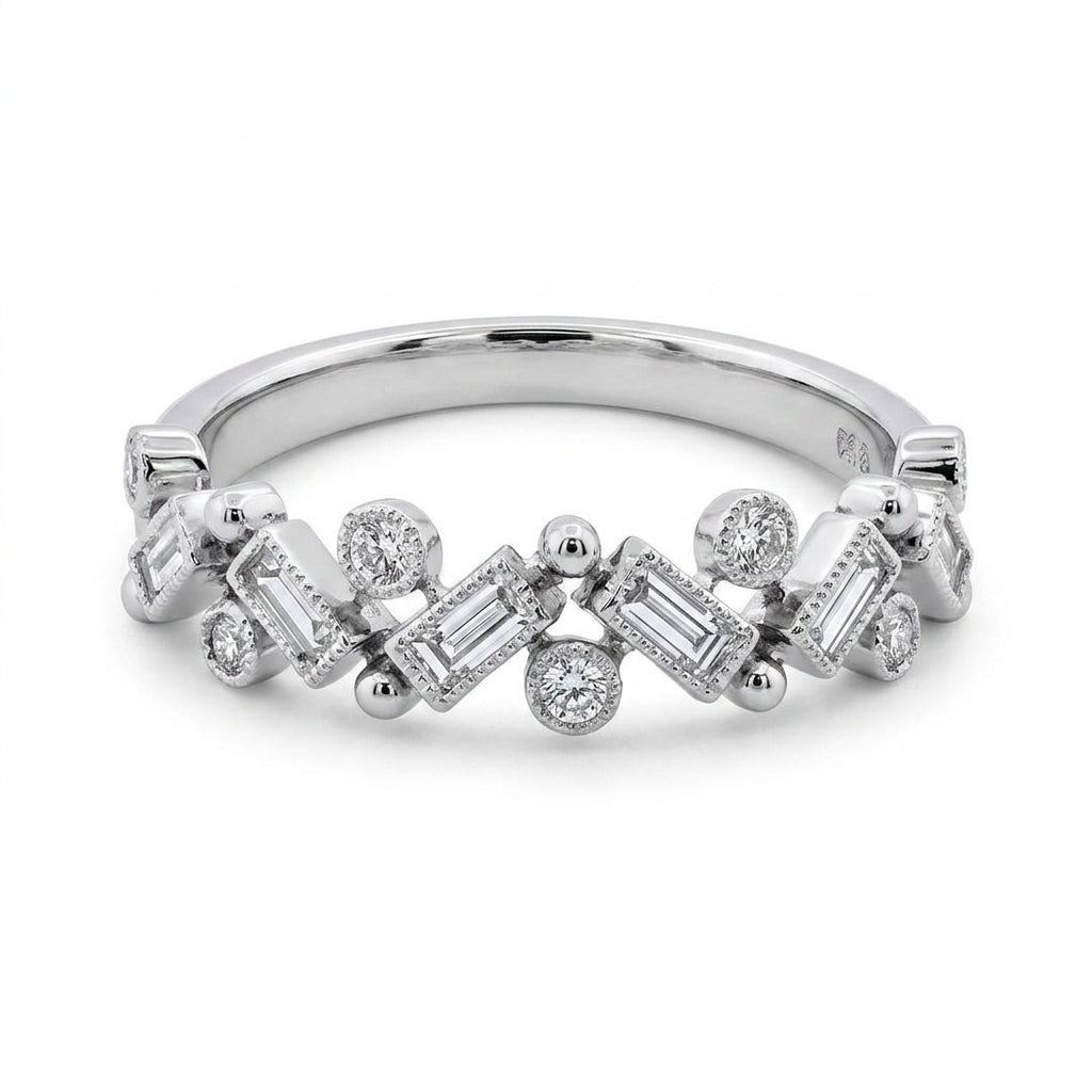 DRJ0253W