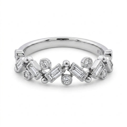 DRJ0253W