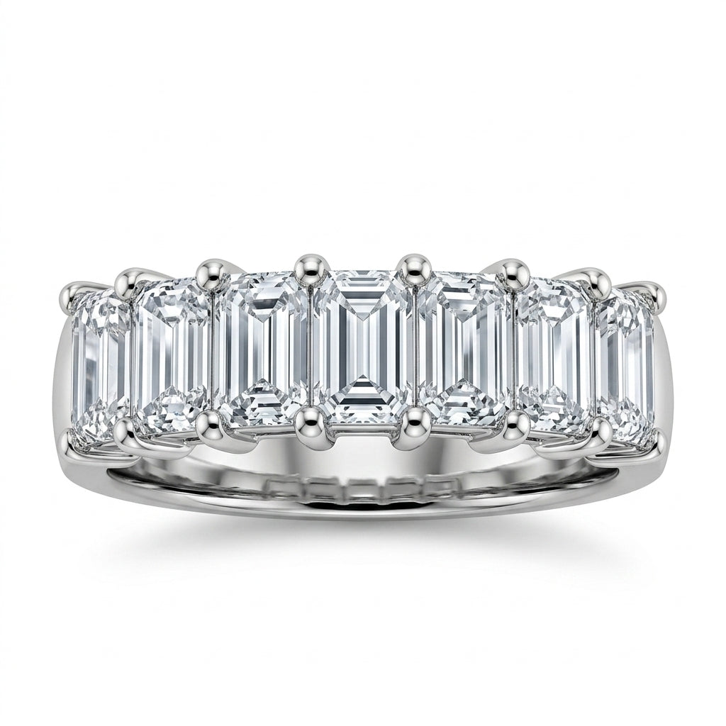 DRRT0309W front