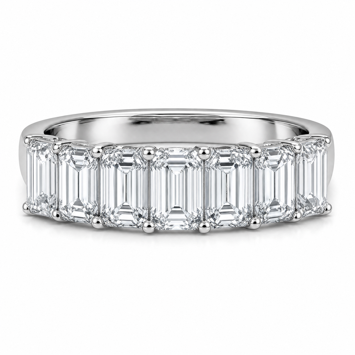 DRRT0309W angled