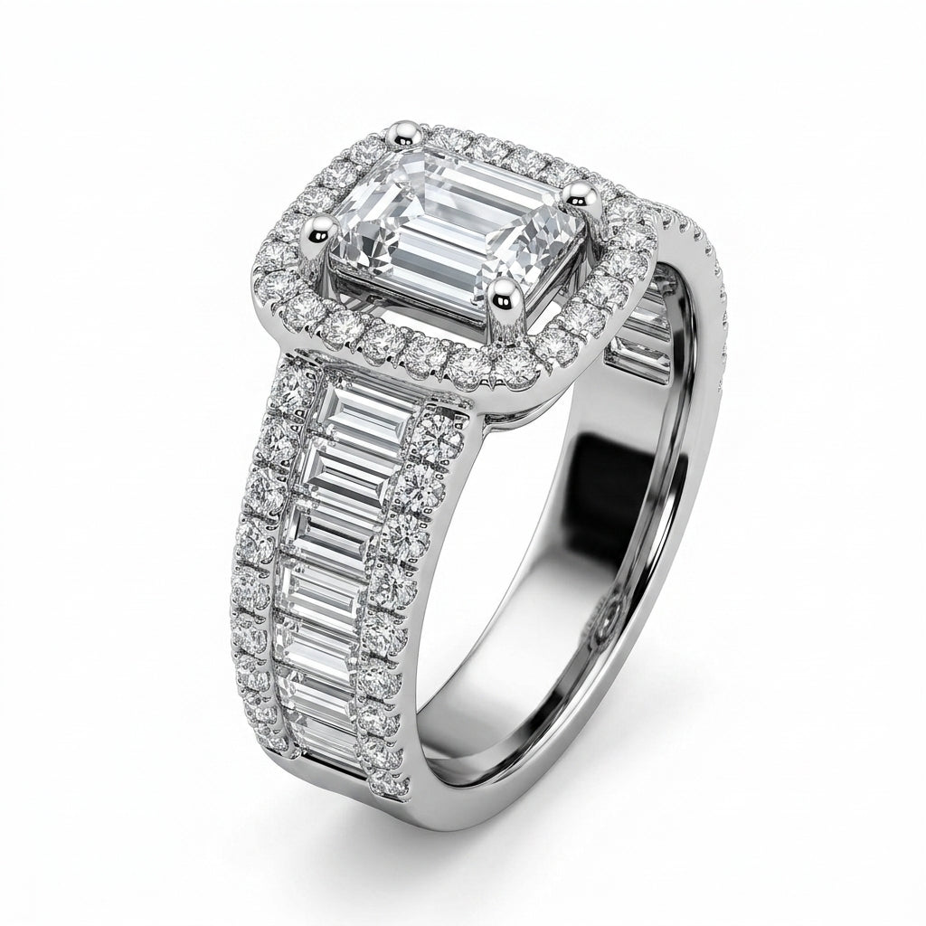 DRRT0573W W-1